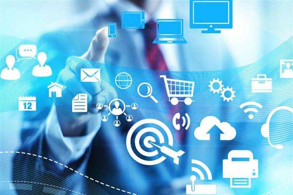 香港身份证能在淘宝开店吗？开店有哪些要求？