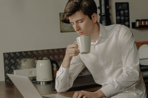 淘宝宝贝推荐怎么装修？淘宝宝贝推荐怎么设置？