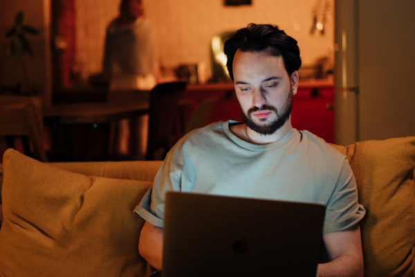 淘宝基础服务公益宝贝哪里设置？设置步骤介绍