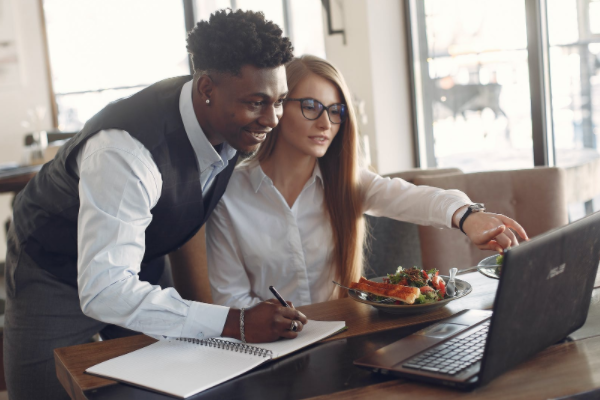 淘宝基础服务如何开通？淘宝基础服务如何设置？