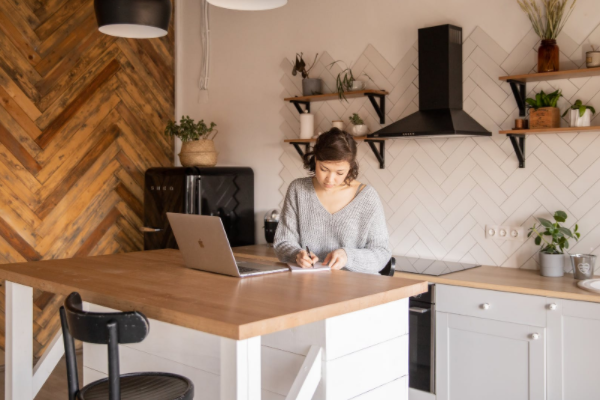 淘宝宝贝推荐有用吗？淘宝宝贝推荐有什么用？