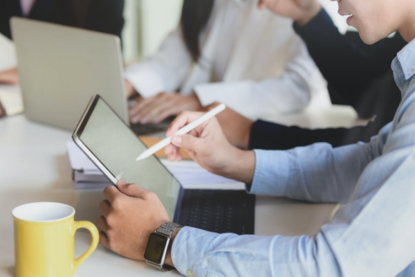 淘宝宝贝推荐怎么弄的？淘宝宝贝推荐怎样设置？