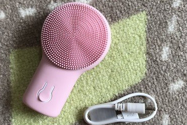 淘宝帮我选在哪里能找到？如何进入帮我选？