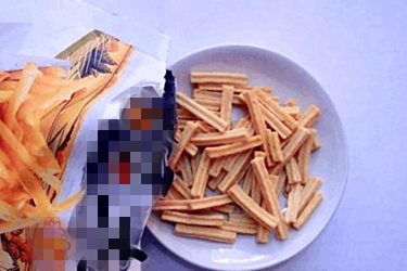 淘宝开店卖零食需要什么证件？卖零食要考虑哪些方面？