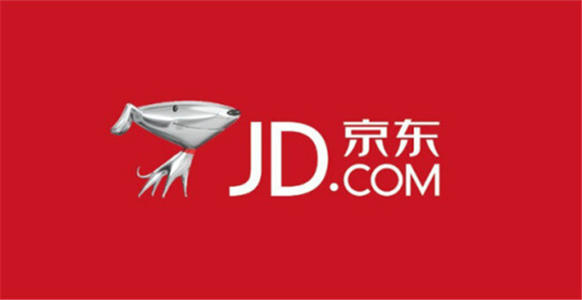 京东自营全球购是正品吗？京东自营和全球购区别是什么？