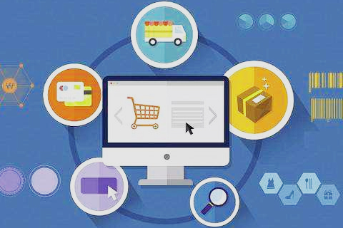 淘宝基础服务在哪里设置？淘宝基础服务有哪些？