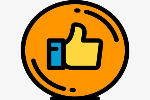 淘宝宝贝推荐怎么点赞？淘宝宝贝推荐点赞意义是什么？