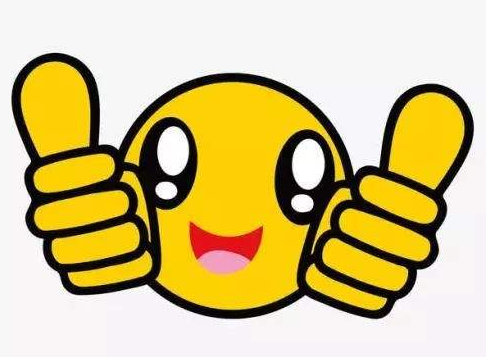 淘宝宝贝推荐点赞在哪里？推荐点赞能带来什么？