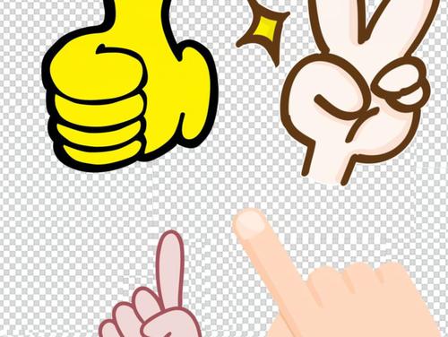 淘宝宝贝推荐点赞怎么弄？设置宝贝推荐有什么用处？