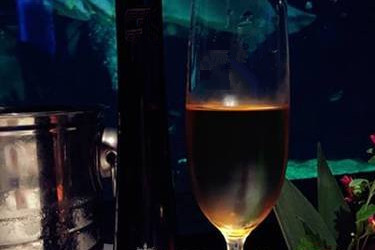 淘宝开店卖酒需要什么手续？卖酒的手续难办吗？