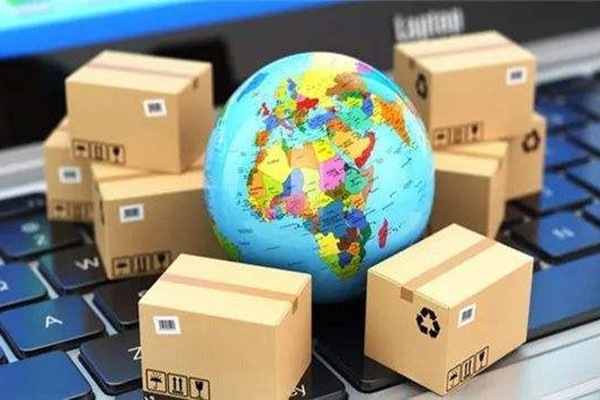2020年做速卖通还是亚马逊？具体情况分析
