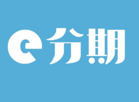 京东尾款能否分期.png
