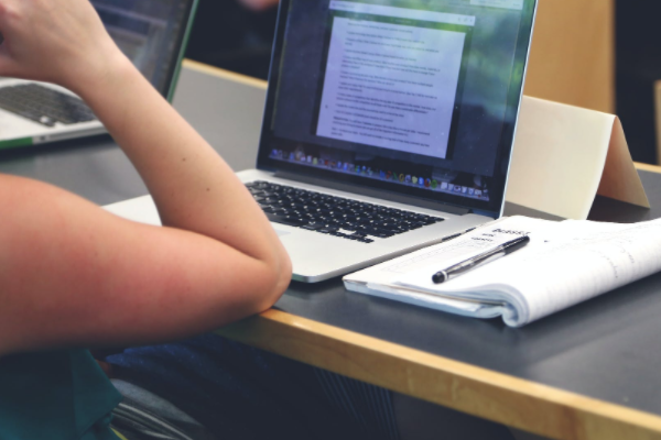 天猫营销工具有哪几个？具体介绍