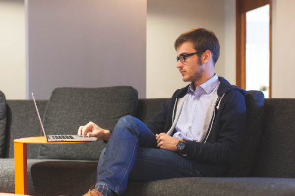 淘宝账期保障对卖家有什么好处？具体介绍