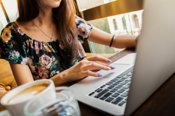 淘宝账期保障15天怎么取消？淘宝账期保障有什么用处？