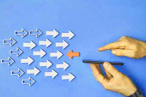 淘宝选品池是什么意思？怎么进入淘宝选品池？