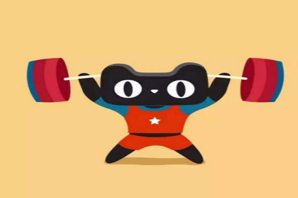 天猫专属店可以多类目是啥意思？天猫店铺好经营吗？