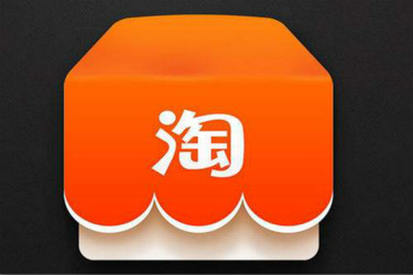 什么叫淘宝选品？淘宝选品的技巧是什么？