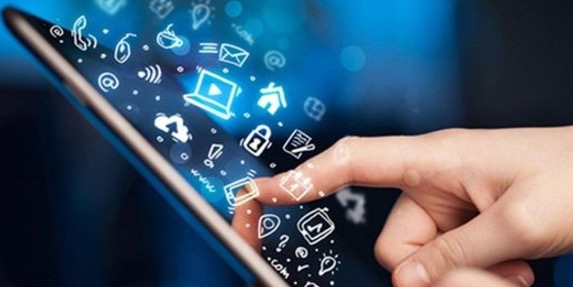 手淘有好货的流量怎么获取？如何寻找有好货达人？