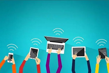 正品是违规词吗？哪些属于违禁词？