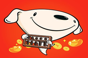 京东预售商品多久发货？京东预售延迟发货怎么判定？