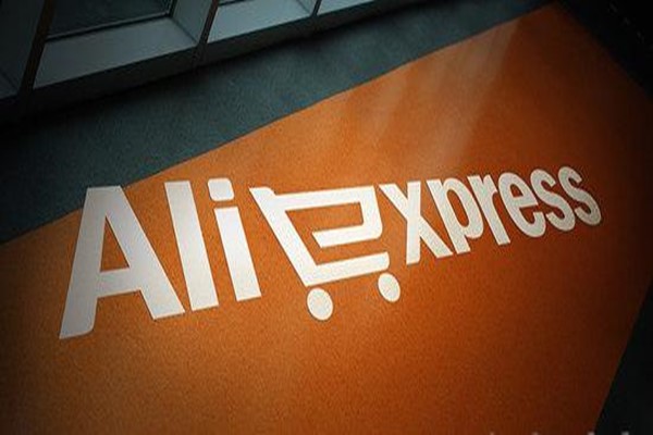 2020速卖通个体工商户可以入驻吗？怎么入驻？