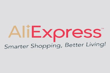 ebay和速卖通有啥区别？ebay和速卖通区别介绍