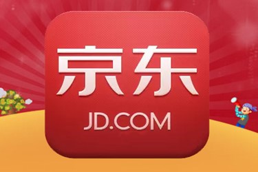 京东学生优惠怎么使用？京东学生优惠认证有什么作用？