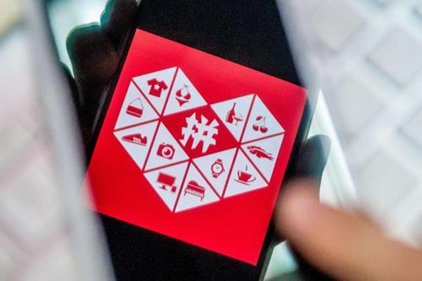 拼多多主图一定要白底吗？拼多多主图要怎么制作？