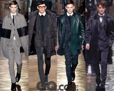 淘宝搭配推荐在哪？如何设置？