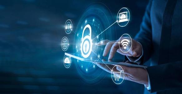 淘宝双十一报名店铺短标题怎么写？有何技巧？