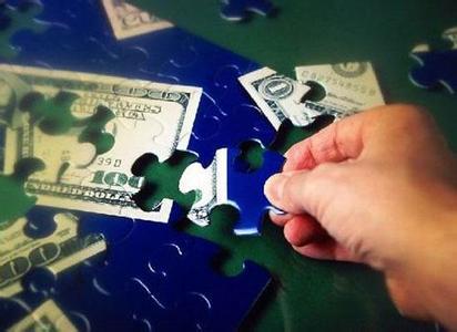 什么是淘宝黑搜？商家要如何做？