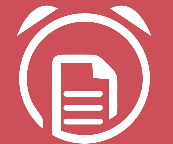 淘宝预售提醒在哪里看？如何设置预售？