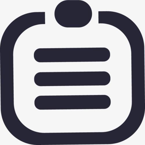 淘宝预售订单怎么加购物车？有什么要注意的？