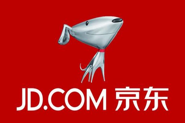 京东闪电退款怎么使用？无法使用京东闪电退款怎么回事？