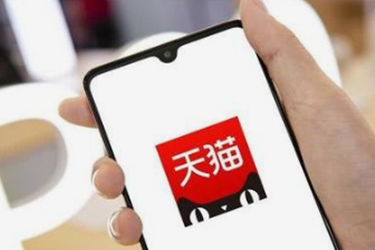 怎样入驻天猫？入驻天猫要有哪些资质？
