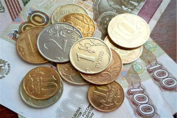 阿里v任务保证金是多少？如何发布任务呢？