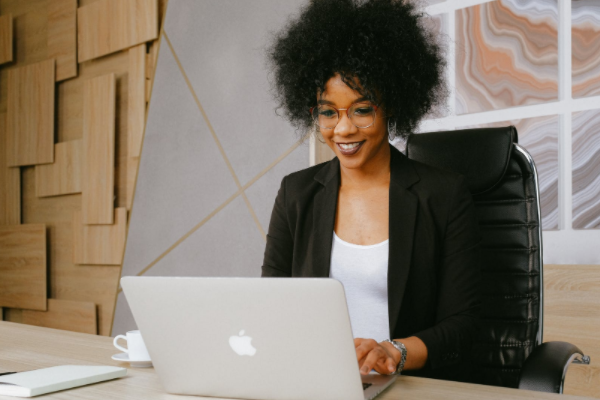 手机淘宝开店认证入口在哪儿？手机淘宝开店认证步骤