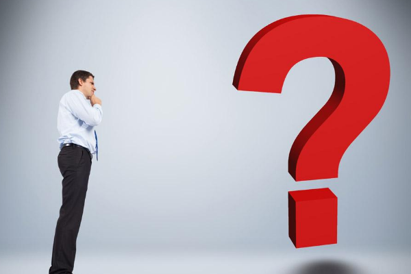 怎么查看淘宝达人等级？在哪里查看？