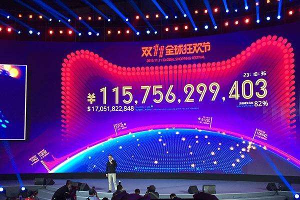 2020年天猫双11报名需要什么条件？报名要求是什么？