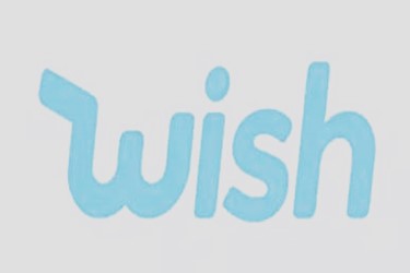 wish跟速卖通有什么区别？两者区别介绍