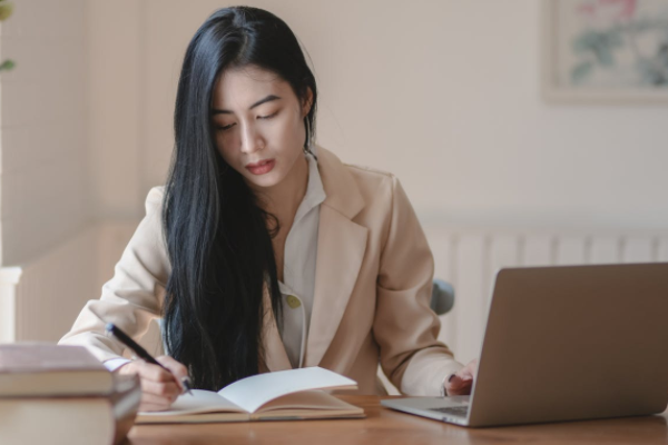 淘宝开店风险保证金怎么交？淘宝开店违规风险保证金是什么？