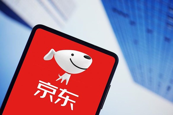 京东取消订单优惠券返还吗？京东如何领取优惠券？