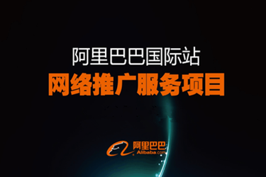 阿里巴巴国际站是速卖通吗？有差别吗？