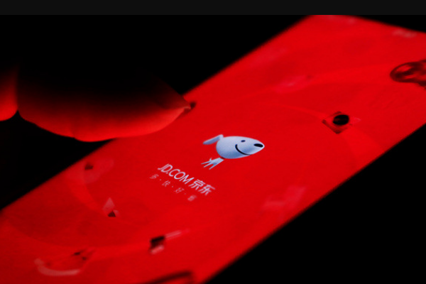 京麦和咚咚有什么区别？哪个好？