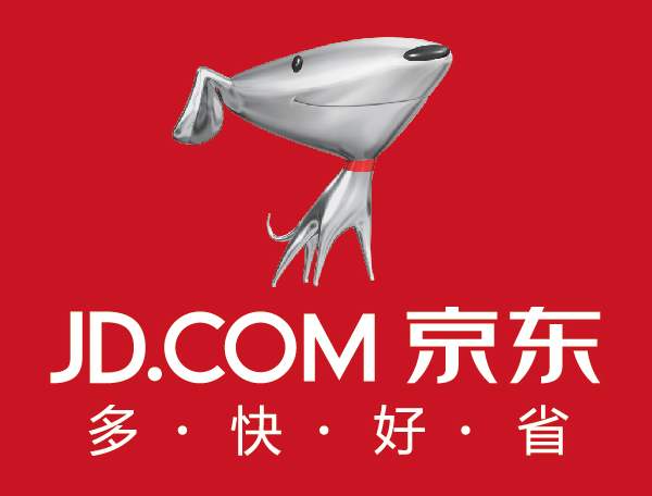 京东双11买手机靠谱吗？双十一买什么手机好？