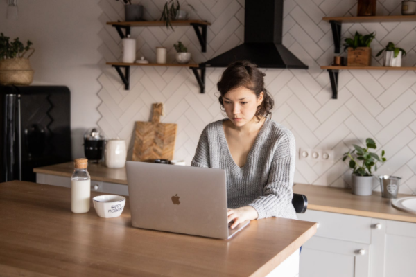 竞争动态流失商品数是什么意思？怎么看流失商品？