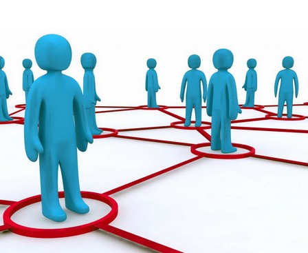 如何提高咨询转化率？需要做好哪些方面？