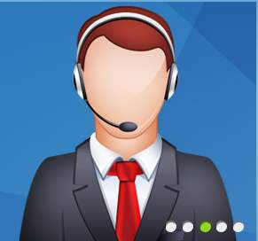 客服如何处理售后问题？售后客服工作职责有哪些？