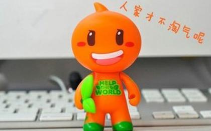 淘宝微淘发布技巧有哪些？写什么内容比较好？